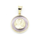 ΦΥΛΑΧΤΟ ΠΑΝΑΓΙΑ