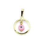 ΦΥΛΑΧΤΟ ΜΕ ΜΑΤΙ