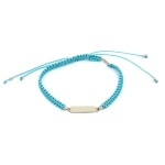 ΧΡΥΣΗ ΠΑΙΔΙΚΗ ΤΑΥΤΟΤΗΤΑ 9 ΚΑΡΑΤΙΩΝ