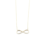 ΧΡΥΣΟ ΚΟΛΙΕ  9 ΚΑΡΑΤΙΩΝ