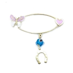 ΠΑΡΑΜΑΝΑ ΓΙΑ ΚΟΡΙΤΣΑΚΙ