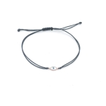 ΒΡΑΧΙΟΛΙ ΜΑΤΙ