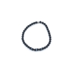 ΒΡΑΧΙΟΛΙ ΜΕ ΑΣΗΜΕΝΙΑ ΣΤΟΙΧΕΙΑ