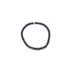 ΒΡΑΧΙΟΛΙ ΜΕ ΑΣΗΜΕΝΙΑ ΣΤΟΙΧΕΙΑ