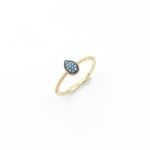 ΔΑΧΤΥΛΙΔΙ ΡΟΖΕΤΑ