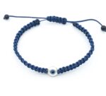 ΑΝΔΡΙΚΟ ΒΡΑΧΙΟΛΙ ΜΕ ΜΑΤΙ - Image 5