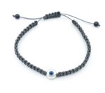 ΑΝΔΡΙΚΟ ΒΡΑΧΙΟΛΙ ΜΕ ΜΑΤΙ - Image 3