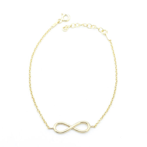 ΒΡΑΧΙΟΛΙ ΑΠΕΙΡΟ