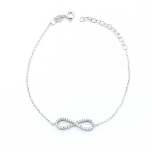 ΒΡΑΧΙΟΛΙ ΑΠΕΙΡΟ