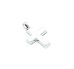 ΣΤΑΥΡΟΣ ΑΝΔΡΙΚΟΣ ΛΕΥΚΟΧΡΥΣΟΣ Κ14