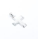 ΣΤΑΥΡΟΣ ΑΝΔΡΙΚΟΣ ΛΕΥΚΟΧΡΥΣΟΣ Κ14