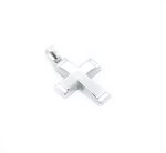 ΣΤΑΥΡΟΣ ΑΝΔΡΙΚΟΣ ΛΕΥΚΟΧΡΥΣΟΣ Κ14