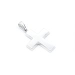 ΣΤΑΥΡΟΣ ΑΝΔΡΙΚΟΣ ΛΕΥΚΟΧΡΥΣΟΣ Κ14