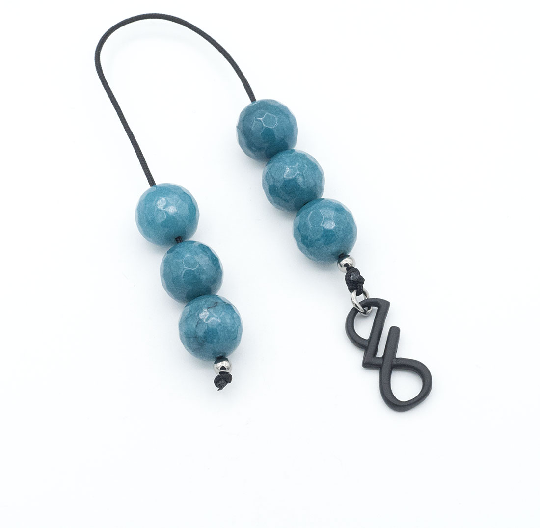 ΜΠΕΓΛΕΡΙ ΓΟΥΡΙ ΄26