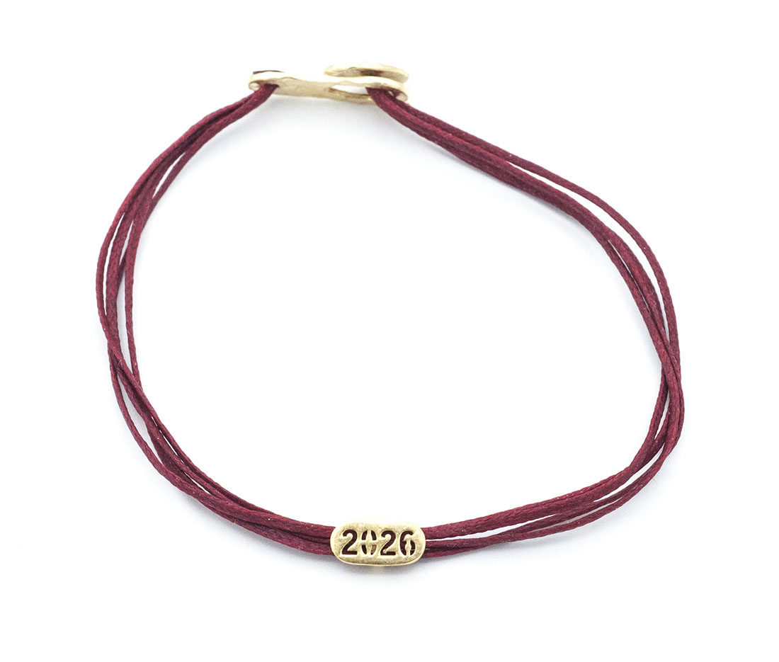 ΒΡΑΧΙΟΛΙΑ ΓΟΥΡΙΑ 2026 (ΣΕ ΔΙΑΦΟΡΑ ΣΧΕΔΙΑ)