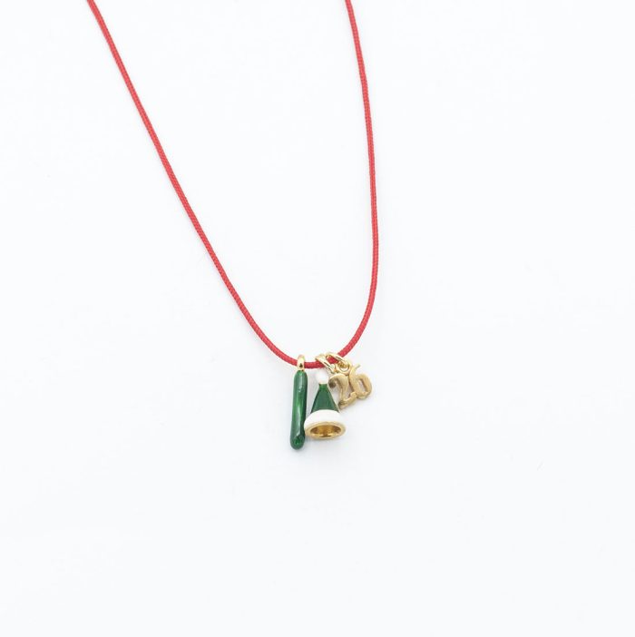 ΚΟΛΙΕ ΓΟΥΡΙ ΄26 - Image 2