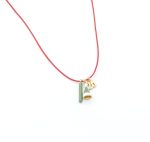 ΚΟΛΙΕ ΓΟΥΡΙ ΄26 - Image 3