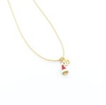 ΚΟΛΙΕ ΓΟΥΡΙ ΄26